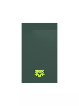 ARENA | Telo da bagno in microfibra | 